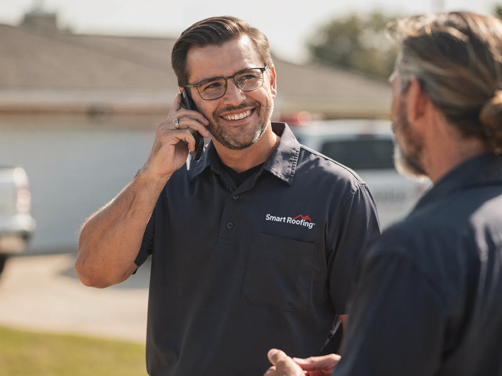 Roof Repair Alto, GA FAQs